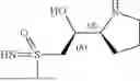 Fig. 320 - TECHNOLOGIES FOR OLIGONUCLEOTIDE PREPARATION