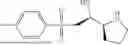 Fig. 586 - TECHNOLOGIES FOR OLIGONUCLEOTIDE PREPARATION