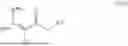 Fig. 167 - COVALENTLY PHOTOCROSSLINKED POLYSACCHARIDES AND METHODS OF USE THEREOF