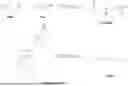 Fig. 01 - Polylactic Acid (PLA) / Polycarbonate (PC) Polymer Alloy and Method of Formation