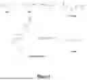 Fig. 02 - Polylactic Acid (PLA) / Polycarbonate (PC) Polymer Alloy and Method of Formation