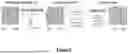 Fig. 03 - Polylactic Acid (PLA) / Polycarbonate (PC) Polymer Alloy and Method of Formation