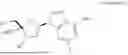 Fig. 02 - ENGINEERED PHOSPHOPENTOMUTASE VARIANT ENZYMES