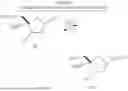 Fig. 04 - ENGINEERED PHOSPHOPENTOMUTASE VARIANT ENZYMES