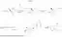 Fig. 06 - ENGINEERED PHOSPHOPENTOMUTASE VARIANT ENZYMES