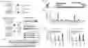 Fig. 02 - High throughput prime editing screens identify functional DNA variants in the human genome
