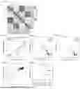 Fig. 09 - High throughput prime editing screens identify functional DNA variants in the human genome