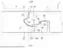 Fig. 01 - Decorative Panel, and Covering of Such Decorative Panels
