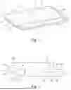 Fig. 02 - Decorative Panel, and Covering of Such Decorative Panels