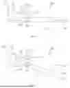Fig. 02 - Flush Door Handle, Vehicle Comprising Same, and Control Method for Vehicle