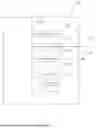 Fig. 06 - Flush Door Handle, Vehicle Comprising Same, and Control Method for Vehicle