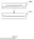 Fig. 07 - Flush Door Handle, Vehicle Comprising Same, and Control Method for Vehicle