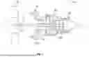 Fig. 02 - PARTIAL EXIT CENTRIFUGAL COMPRESSOR