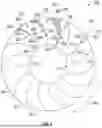 Fig. 03 - PARTIAL EXIT CENTRIFUGAL COMPRESSOR