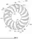 Fig. 04 - PARTIAL EXIT CENTRIFUGAL COMPRESSOR
