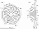 Fig. 06 - PARTIAL EXIT CENTRIFUGAL COMPRESSOR
