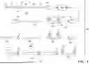 Fig. 06 - METHOD AND ASSEMBLIES FOR REPAIR OF PLASTIC FUEL LOCK RING AND FUEL SUPPLY LINE