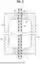 Fig. 03 - PRESSURE VESSEL AND METHOD FOR MANUFACTURING PRESSURE VESSEL