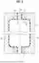 Fig. 04 - PRESSURE VESSEL AND METHOD FOR MANUFACTURING PRESSURE VESSEL