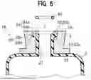 Fig. 06 - PRESSURE VESSEL AND METHOD FOR MANUFACTURING PRESSURE VESSEL