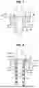 Fig. 07 - PRESSURE VESSEL AND METHOD FOR MANUFACTURING PRESSURE VESSEL