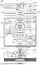 Fig. 04 - DETERMINING HYDROCARBON EFFLUENT COMBUSTION EFFICIENCY