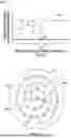 Fig. 05 - DETERMINING HYDROCARBON EFFLUENT COMBUSTION EFFICIENCY