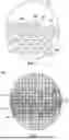 Fig. 06 - DETERMINING HYDROCARBON EFFLUENT COMBUSTION EFFICIENCY