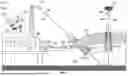 Fig. 07 - DETERMINING HYDROCARBON EFFLUENT COMBUSTION EFFICIENCY