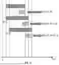 Fig. 10 - DETERMINING HYDROCARBON EFFLUENT COMBUSTION EFFICIENCY