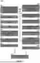 Fig. 11 - DETERMINING HYDROCARBON EFFLUENT COMBUSTION EFFICIENCY