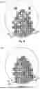 Fig. 13 - DETERMINING HYDROCARBON EFFLUENT COMBUSTION EFFICIENCY