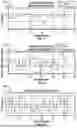 Fig. 14 - DETERMINING HYDROCARBON EFFLUENT COMBUSTION EFFICIENCY