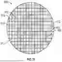 Fig. 15 - DETERMINING HYDROCARBON EFFLUENT COMBUSTION EFFICIENCY