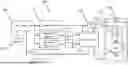 Fig. 01 - ANTI-JAM APPARATUS AND ASSOCIATED METHODS
