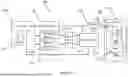 Fig. 03 - ANTI-JAM APPARATUS AND ASSOCIATED METHODS