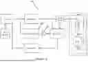 Fig. 06 - ANTI-JAM APPARATUS AND ASSOCIATED METHODS