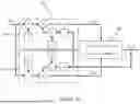 Fig. 08 - ANTI-JAM APPARATUS AND ASSOCIATED METHODS