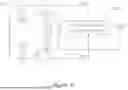 Fig. 10 - ANTI-JAM APPARATUS AND ASSOCIATED METHODS