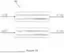 Fig. 11 - ANTI-JAM APPARATUS AND ASSOCIATED METHODS