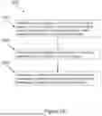 Fig. 27 - ANTI-JAM APPARATUS AND ASSOCIATED METHODS