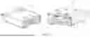 Fig. 02 - CABLE-END CONNECTOR OF OPTICAL-FIBER CONNECTOR ASSEMBLY
