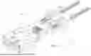 Fig. 03 - CABLE-END CONNECTOR OF OPTICAL-FIBER CONNECTOR ASSEMBLY