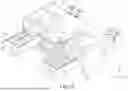 Fig. 05 - CABLE-END CONNECTOR OF OPTICAL-FIBER CONNECTOR ASSEMBLY