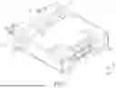 Fig. 08 - CABLE-END CONNECTOR OF OPTICAL-FIBER CONNECTOR ASSEMBLY