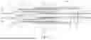 Fig. 12 - CABLE-END CONNECTOR OF OPTICAL-FIBER CONNECTOR ASSEMBLY