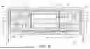 Fig. 13 - CABLE-END CONNECTOR OF OPTICAL-FIBER CONNECTOR ASSEMBLY