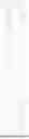 Fig. 167 - SULFONIUM SALT, ACID DIFFUSION INHIBITOR, RESIST COMPOSITION, AND PATTERNING PROCESS