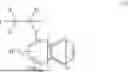 Fig. 320 - SULFONIUM SALT, ACID DIFFUSION INHIBITOR, RESIST COMPOSITION, AND PATTERNING PROCESS