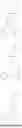 Fig. 489 - SULFONIUM SALT, ACID DIFFUSION INHIBITOR, RESIST COMPOSITION, AND PATTERNING PROCESS